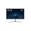 Màn Hình Hikvision DS-D5022F2-6V2 (FHD/IPS/100Hz/ Full viền/ Chân V)