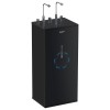 Máy lọc nước RO Kangaroo Nóng Lạnh Nguội Infinity KG10A2I