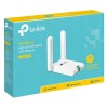Bộ Thu Phát Wifi Tplink WN822N 300Mbps (Anten) Chính Hãng (Full VAT)