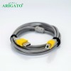 Cáp USB Máy In 5m Arigato