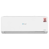Máy lạnh Casper inverter 1HP JC09IU36
