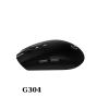 Mouse Không Dây Logi G304 công ty