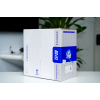 Cáp Mạng Yichu UTP Cat6 HSYV-6 (305m) Chính Hãng