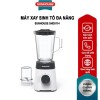 Máy Xay Sinh Tố Sunhouse SHD5114 Chính Hãng (Full VAT)