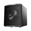 Sub Điện Paramax Z-SUB Lite Bass 30cm, Công Suất 400w