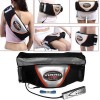 Máy Massage Nóng và Lạnh VibRo Share (Full Vat)