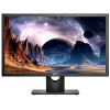 Màn Hình LCD 22 Dell Wide E2216h Renew Công Ty