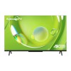 Google Smart Tivi Coocaa 4K 50 Inch 50Y73