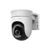 Camera Wifi Mercusys MC510 (3Mp) Chính Hãng (Full Vat)
