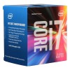 CPU Intel Core I7-6700 Tray (3.4GHz, 4 Nhân, 8 Luồng, 8MB, 65W)
