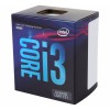 CPU Intel Core I3-8100 Tray (3.6GHz, 4 Nhân, 4 Luồng, 6MB, 35W)