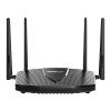 Bộ Phát Wifi 6 Totolink X6000R (AC3000) Chính Hãng (Full VAT)