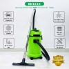Máy Hút Bụi HiClean SP30 Công Suất 1500w Thùng Chứa 30L