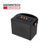 Loa Bluetooth XM302