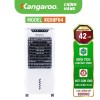Quạt Hơi Nước Kangaroo KG50F64 (42 Lít) Cảm ứng
