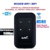 Router wifi 4G LTE H808 150Mbps