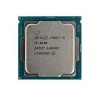 CPU Intel Core I5-8400 Tray (2.8GHz Up To 4.0GHz, 6 Nhân, 6 Luồng, 9MB, 65W)