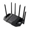 Bộ Phát Wifi 7 Asus TUF Gaming BE6500 Chính Hãng (Full VAT)