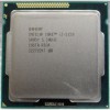 CPU Intel Core I3-2120 Tray (3.3GHz, 2 Nhân, 4 Luồng, 3MB, 65W)