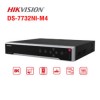 Đầu Ghi ip 32 Cổng Hikvision DS-7732NI-M4