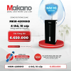 Máy lọc nước RO Makano MKW-42010H3