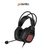 Tai Nghe Gaming Dareu EH406 usb 7.1 chính hãng