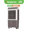 Quạt Hơi Nước Kangaroo KG50F92 (35 Lít)