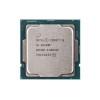 CPU SK 1200 Intel Core I5-10400F Tray (2.9GHz Up To 4.3GHz, 6 Nhân, 12 Luồng, 12MB, 65W) Dùng Vga Rời