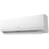 Máy lạnh TCL Inverter 2Hp TEP-18CSD/F1I