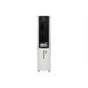 Quạt Hơi Nước Sunhouse SHD7737 (45 Lít) Công Suất 220w (Full VAT)