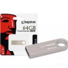 USB 64g kington - SE9