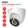 Camera Wifi Dahua 5Mp DH-IPC-HDW1539DA-SAW-IL Chính Hãng (Full Vat)