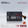 Nguồn Vi Tính VSP Delta ATX-350w