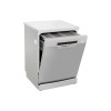 Máy rửa chén độc lập Bosch SMS4ECI26E