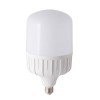 Bóng đèn led Bulb 15w - tiết kiệm điện