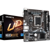 Main Gigabyte H610M-H V2 DDR5 Chính Hãng