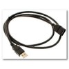 Cable USB nối dài 1.5M TỐT 2.0 