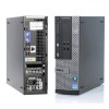 Máy Bộ PC Dell OPTIPLEX 3010SFF CORE I5-3470 (RAM 4GB/SSD128G/DVD/FREE OS)