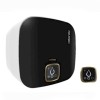 Máy Nước Nóng Gián Tiếp Atlantic Nanto Wifi 30L