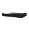 Đầu Ghi ip 32 Cổng Hikvision DS-7732NXI-K4