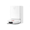 Robot Hút Bụi Lau Nhà Xiaomi Vacuum H50 Pro EU (BHR089NEU)