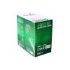 Cáp Mạng Aptek UTP Cat6 305m CCA (630-1102-1) 23AWG