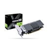 Card Vga INNO3D GT1030-2G-DDR5 Chính Hãng