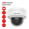 Camera Hikvision ip 2MP DS-2CD1121G0-I