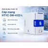 Cáp Mạng Yichu UTP Cat6 HTYC-3W-4122-L (305m) Chính Hãng