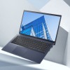 Laptop Asus ExpertBook B1500CEAE-BQ2942   I5(1135G7)/ 8GB/ SSD 512GB/ 15,6” FHD, IPS/ Dos/ Fp/ Ledkeyboard/ Đen, nhôm