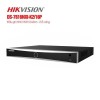 Đầu ghi ip 16 Cổng Hikvision DS-7616NXI-K2/16P Chính Hãng (Full VAT)