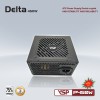 Nguồn Vi Tính VSP Delta P450w (450w)
