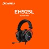 Tai Nghe Gaming Dareu EH925L RGB usb 7.1 chính hãng