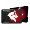 SSD 128G Bestoss S201 Sata 3 Chính hãng